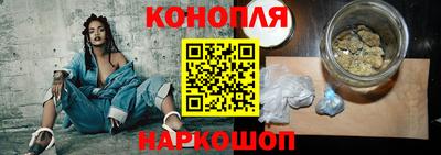 ECSTASY Комсомольск-на-Амуре